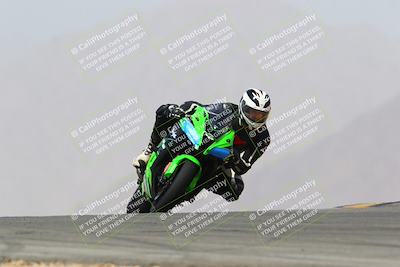 media/Mar-28-2022-Superbike Trackdays (Mon) [[b8603d0f67]]/Advanced Group (1pm-130pm)/Turn 9/